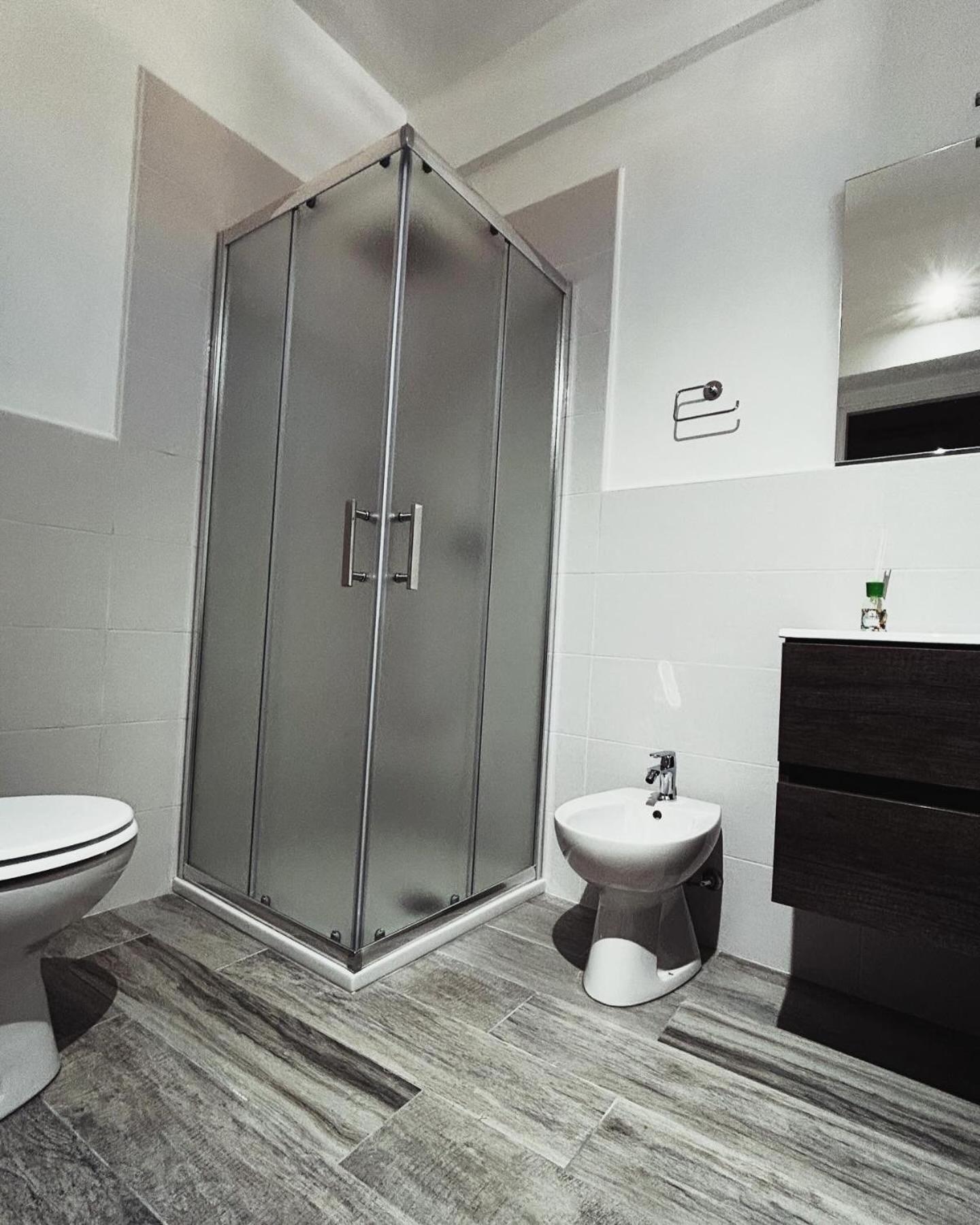 Maque Guest house Palermo